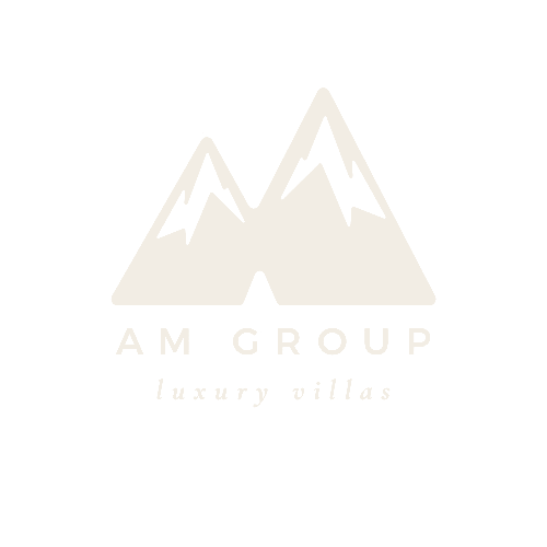 AM Group